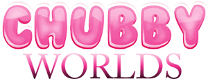Chubby Worlds Discount